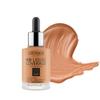 Catrice | HD Foundation 70 & Prime & Fine Dewy Glow Spray Bundle | Full Coverage Makeup | Vegan & Cruelty Free view 2