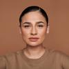 Catrice | HD Foundation 48 & Prime & Fine Dewy Glow Spray Bundle | Full Coverage Makeup | Vegan & Cruelty Free view 3