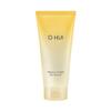 O HUI Miracle Toning Jelly Cleanser | Gentle Cleanser Face Wash | Hyaluronic Acid, Vitamin C, AHA, PHA, Glycerin | Facial Cleanser | Glowing Skin | Dullness | Korean Skin Care view 1