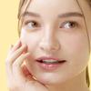 O HUI Miracle Toning Jelly Cleanser | Gentle Cleanser Face Wash | Hyaluronic Acid, Vitamin C, AHA, PHA, Glycerin | Facial Cleanser | Glowing Skin | Dullness | Korean Skin Care view 4