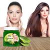 Sheltr Professional 100% Pure Aloe Vera Gel for Beautiful Face, Skin & Hair | Pure Natural Aloe Vera Gel Ideal for Skin, Face & Hair Treatment, | Multipurpose Beauty Gel For Face, Skin And Hairs view 2