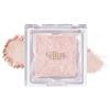 Glint Dewy Highlighter (Pitch Moon, 0.08oz) - Luminous Glow, Infused with Micropearls, Shiny Illuminator. Rich Pigment & Silky Touch, Korean Makeup. view 1
