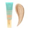 Juvia's Place I Am Magic Natural Radiance Foundation - 630Capri - Full Coverage Liquid Foundation Makeup for Dry, Mature, Aging, and Combination Skin - Lightweight Longwear Base with Radiant Finish view 1
