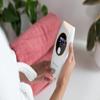 5minskin Hair Laser Removal Handset 2.0 IPL - Hair Removal Device for Women and Men, Facial and Body Hair Remover At Home, Light Based Hair Removal, 999,999 Flashes Safe & Painless Machine view 4