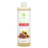 Mild By Nature (Nature's Gate), Pomegranate & Sunflower Shampoo for Color-Treated Hair, 16 fl oz (473 ml) view 1
