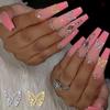 20Pcs Alloy Butterfly Nail Charms,3D Gold Silver Metal Butterfly Nail Gems Nail Rhinestones Shiny Crystal Nail Art Charms,Nail Decoration for Nails DIY Manicure Jewelry Accessories Women Nail Supplies view 3