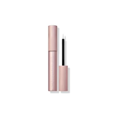 Anastasia Beverly Hills - Deluxe Mini Brow Genius