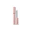 Anastasia Beverly Hills - Deluxe Mini Brow Genius view 1