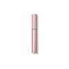 Anastasia Beverly Hills - Deluxe Mini Brow Genius view 2