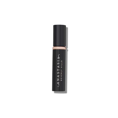 Anastasia Beverly Hills - Deluxe Mini Lash Sculpt Lengthening & Volumizing Mascara - Holiday Gift Set