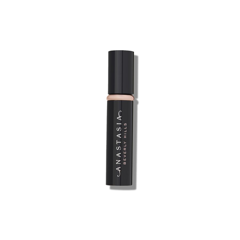 Anastasia Beverly Hills - Deluxe Mini Lash Sculpt Lengthening & Volumizing Mascara - Holiday Gift Set