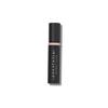 Anastasia Beverly Hills - Deluxe Mini Lash Sculpt Lengthening & Volumizing Mascara - Holiday Gift Set view 1