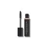 Anastasia Beverly Hills - Deluxe Mini Lash Sculpt Lengthening & Volumizing Mascara - Holiday Gift Set view 2