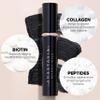 Anastasia Beverly Hills - Deluxe Mini Lash Sculpt Lengthening & Volumizing Mascara - Holiday Gift Set view 3