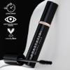 Anastasia Beverly Hills - Deluxe Mini Lash Sculpt Lengthening & Volumizing Mascara - Holiday Gift Set view 4