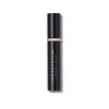 Anastasia Beverly Hills - Lash Sculpt Lengthening & Volumizing Mascara view 1
