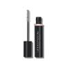 Anastasia Beverly Hills - Lash Sculpt Lengthening & Volumizing Mascara view 2