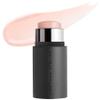 Westman Atelier MINI Lit Up Highlighter Stick - Nectar view 1