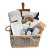 Basket - Housewarming Gift view 1