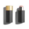 Westman Atelier Lit Up Highlighter Stick - Nectar view 2