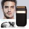 Head Shavers for Bald Men, Powerful Rechargeable Shaver for Men Electric Shaver Sheet Beard Hair Shaving Bald Head Electric Shaver view 3