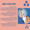 Alliance Chemical Glycerin USP - Skin Moisturizer & Humectant - 4 Gallon Case - Food Grade - Pharmaceutical Grade - USA Made view 4