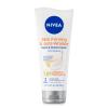 NIVEA Skin Firming & Anti Wrinkle Neck & Chest Cream with Coenzyme Q10, Creatine and Provitamin B5, Skin Firming Cream Reduces the Look of Fine Lines and Wrinkles, 6.7 Oz Tube view 1