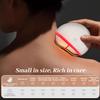 AVORLA LED Gua Sha Facial Tool with Heat and Microcurrent, Skin Toning Device, Skin Light Therapy Anti-Aging/Anti-Wrinkles,face Lift, Eye/face Puffiness, Skin Firm view 3