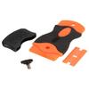Best Shopper - Replacement Razor Scraper view 1