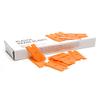 Best Shopper - Replacement Plastic Razors (100 Pack) view 1