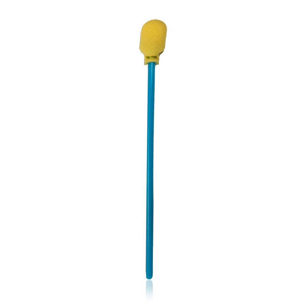 Best Shopper - Replacement Cotton Swab