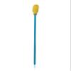 Best Shopper - Replacement Cotton Swab view 1