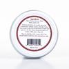 BUFF BAR Pure Bison Tallow Salve, Unscented, 2 Pack - No Irritating Ingredients, Simple & Clean, Body Butter, Full Body Hydration, Replaces Lotion, For Cracked, Rough, Irritated Skin view 2