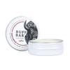 BUFF BAR Pure Bison Tallow Salve, Unscented, 2 Pack - No Irritating Ingredients, Simple & Clean, Body Butter, Full Body Hydration, Replaces Lotion, For Cracked, Rough, Irritated Skin view 3
