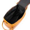YIORYO Travel Toiletry Bag for Men & Women - Mens Toiletry Bags for Traveling - Leather Dopp Kit for Men Shaving Kit - Cosmetic Bag Toiletries Organizer view 4