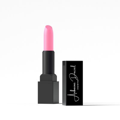 Aubaine Duciel Cosmetics Matte Lipstick -Drive Him Crazy