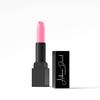 Aubaine Duciel Cosmetics Matte Lipstick -Drive Him Crazy view 1