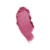 Aubaine Duciel Cosmetics Matte Lipstick -Drive Him Crazy view 2