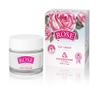 Bulgarian Rose Moisturizing Daily Regimen 5 Piece Gift Set - Day Cream, Night Cream, Exfoliating Face Mask, Bar Soap, Soapsponge view 4