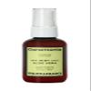 Ceremonia Women's Oil Mist with Aloe Vera, Multicoloured, 2 Ounce / 60 mL view 1
