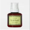 Ceremonia Women's Oil Mist with Aloe Vera, Multicoloured, 2 Ounce / 60 mL view 2
