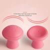3pcs Masks Jaw Face Neck Toning Exerciser, Yoga, Face Remove Mouth Exerciser Wrinkle Removal Mouth Exerciser Face Firming Jaw Face Slimmer view 3