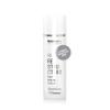 FRAMESI Morphosis Restructure Hair Beauty Elixir 5.1 fl oz, 5-Minute Weightless Mask, Repairing Conditioner, Natural Ingredients, Color Safe view 1