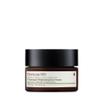 Perricone MD Hypoallergenic Clean Correction Firming & Brightening Eye Cream, 0.5 fl. oz. view 1