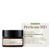 Perricone MD Hypoallergenic Clean Correction Firming & Brightening Eye Cream, 0.5 fl. oz. view 2