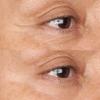 Perricone MD Hypoallergenic Clean Correction Firming & Brightening Eye Cream, 0.5 fl. oz. view 3