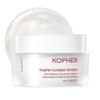 Kopher [4Ever Edition] Solution Cream, facial moisturizer for all skin types 1.69 fl. oz. view 1