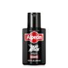 Alpecin Gray Attack Caffeine & Color Shampoo for Men 6.76 Fl Oz | Gradually Darker and Stronger Hair | Natural Looking Color Effect for Less Grays | Leaves Hair Feeling Stronger view 1