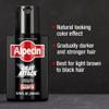 Alpecin Gray Attack Caffeine & Color Shampoo for Men 6.76 Fl Oz | Gradually Darker and Stronger Hair | Natural Looking Color Effect for Less Grays | Leaves Hair Feeling Stronger view 3