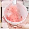 YMEYFAN Jelly Mask for Facials Professional Face Mask Bulk Wholesale, Jelly Mask Powder for Estheticians Supplies Beauty Salon Spa Face Mask Skin Care, 23Fl Oz (6 Jar) view 3